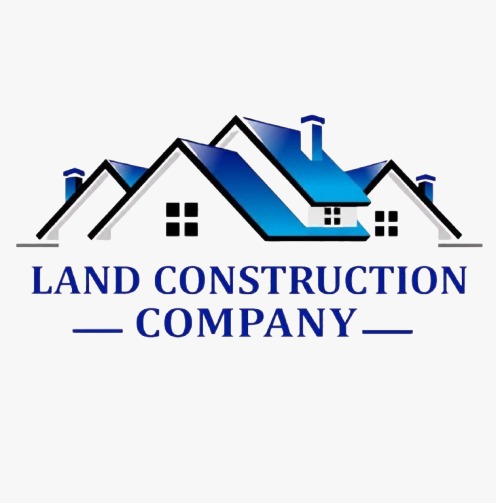 LCC Logo